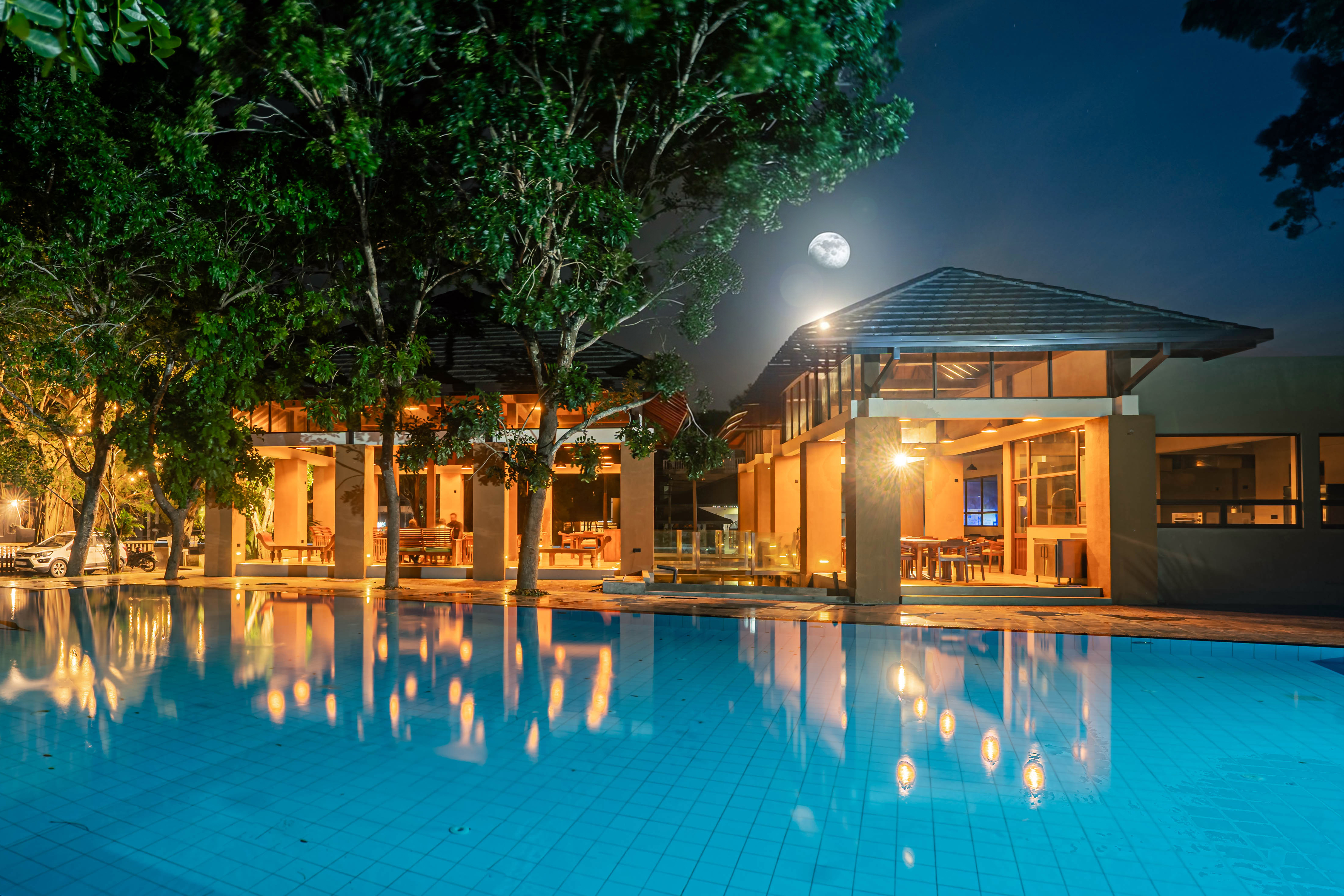 Pool thumbnail 2