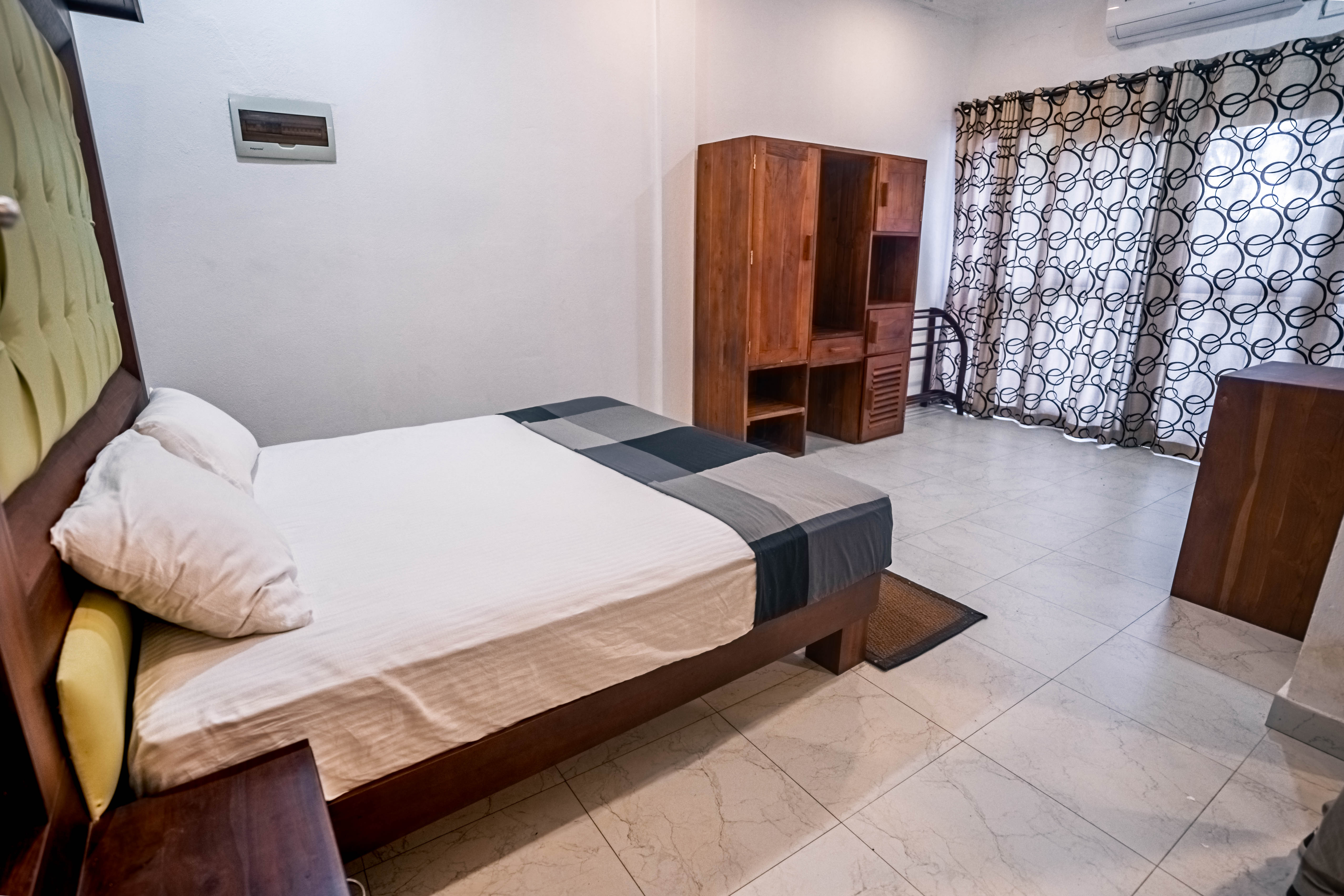 Suite Room Images - Image 1