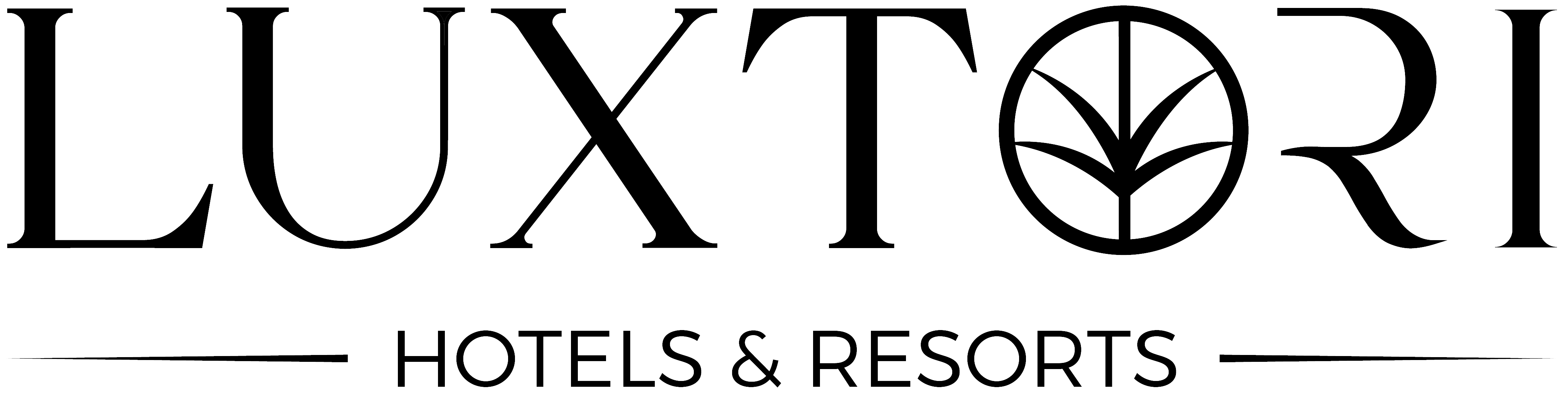 Luxtori