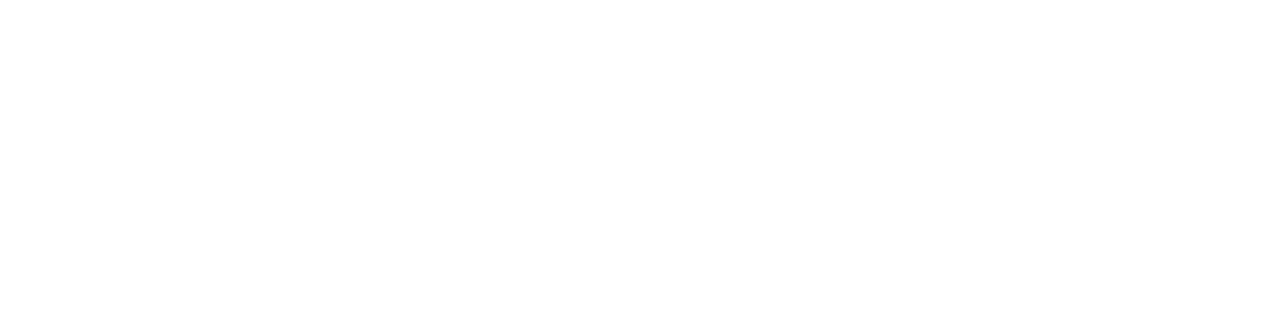 Luxtori